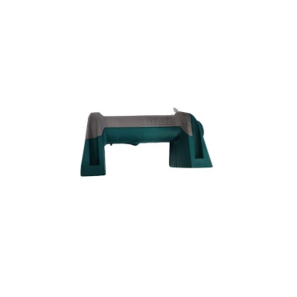 MANGO IZQUIERDO/DERECHO UTH215456 (UTH215456-SP-54/55)