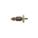 INDUCIDO UTH215456 (UTH215456-SP-53)