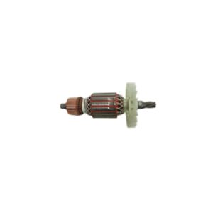 INDUCIDO UTH215456 (UTH215456-SP-53)