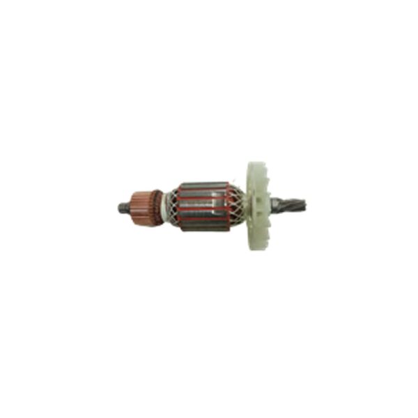 INDUCIDO UTH215456 (UTH215456-SP-53)