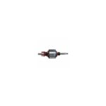 INDUCIDO UTB2046 (UTB2046-SP-13)