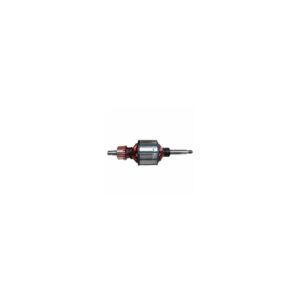 INDUCIDO UTB2046 (UTB2046-SP-13)