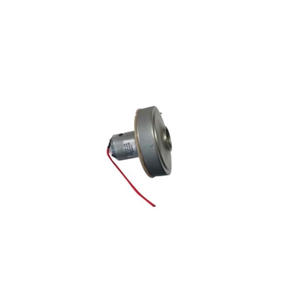 MOTOR TSGLI2001 (TSGLI2001-SP-5)