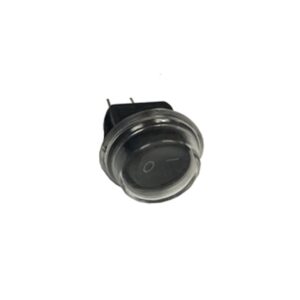Interruptor UTT3506 (UTT3506-SP-6)