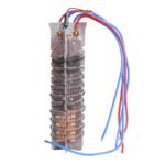 ELEMENTO DE CALEFACCION UTB1206 (UTB1206-SP-5)