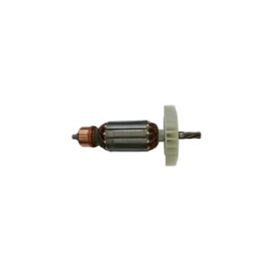 INDUCIDO UTS4214210 (UTS42142101-SP-3)