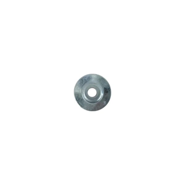 BRIDA EXTERIOR UTBG35020 (UTBG35020-SP-4)
