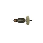 INDUCIDO UTIW10101 (UTIW10101-SP-26)