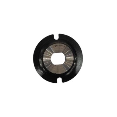 BRIDA EXTERIOR UTS92035526 (UTS92035526-SP-66)