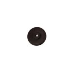 PESTANA EXTERNA TS9204051 (TS9204051-SP-55)