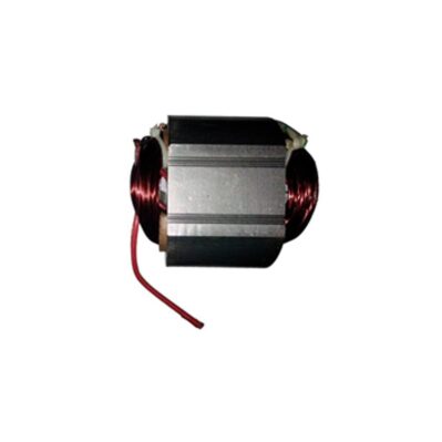 CAMPO UTS92035526 (UTS92035526-SP-40)