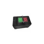 INTERRUPTOR TS9204051 (TS9204051-SP-68)