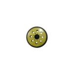 PAD UTF2031256 (UTF2031256-SP-2)