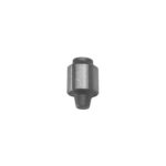 GOLPEADOR TRHLI1601 (TRHLI1601-SP-13)