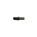 GOLPEADOR TRHLI2201 (TRHLI2201-SP-24)