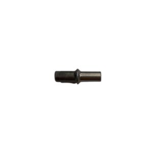 GOLPEADOR TRHLI2201 (TRHLI2201-SP-24)