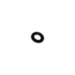 ENGRANAJE TRHLI1601 (TRHLI1601-SP-18)