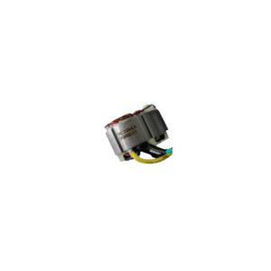 CAMPO TRHLI2201 (TRHLI2201-SP-65)