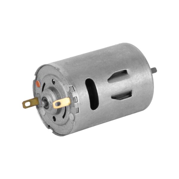 MOTOR UTSDLI0401 (UTSDLI0401-SP-4)