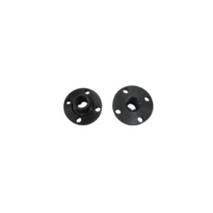 BRIDA EXTERIOR UTWLC1256 (UTWLC1256-SP-9)