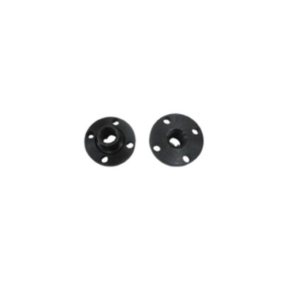 BRIDA EXTERIOR UTWLC1256 (UTWLC1256-SP-9)
