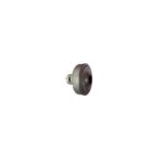 MOTOR TVLI2001 (TVLI2001-SP-7)