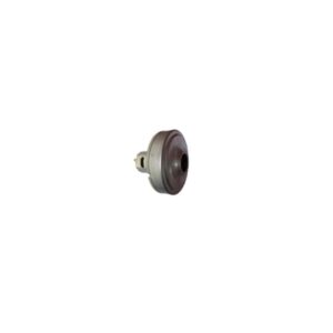 Motor TVLI2001 (TVLI2001-SP-7)