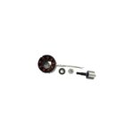 MOTOR TSTLI20018 (TSTLI20018-SP-17/18)
