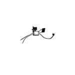 INTERRUPTOR UTIDLI1232 (UTIDLI1232-SP-13)