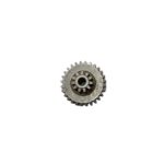 ENGRANAJE THTLI20018 (THTLI20018-SP-19)