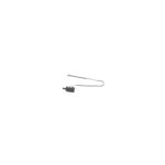 INTERRUPTOR DE ENCENDIDO TSTLI20018 (TSTLI20018-SP-37)