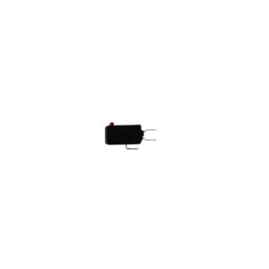 MICRO INTERRUPTOR THTLI20018 (THTLI20018-SP-7)