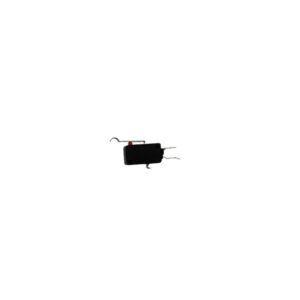 MICRO INTERRUPTOR THTLI20018 (THTLI20018-SP-30)