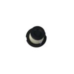 DEPOSITO TVCH22091 (TVCH22091-SP-3-2)