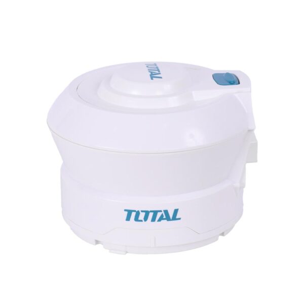 MOTOR TVCH22091 (TVCH22091-SP-1)