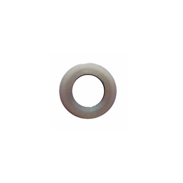 ANILLO TAT40342 (TAT40342-SP-4)