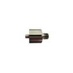 INDUCIDO TAT40342 (TAT40342-SP-13)
