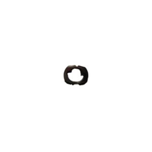 CONTRAPESO MARTILLO TAT40342 (TAT40342-SP-28)