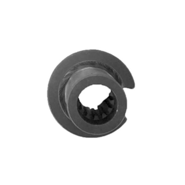 LEVA TAT40111 (TAT40111-SP-17)