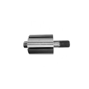 INDUCIDO TAT40111 (TAT40111-SP-27)