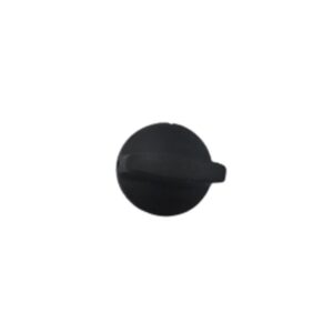 CONTROLADOR ROTATIVO TAT40111 (TAT40111-SP-35)