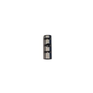 Reguladora TAT40122 (TAT40122-SP-3)