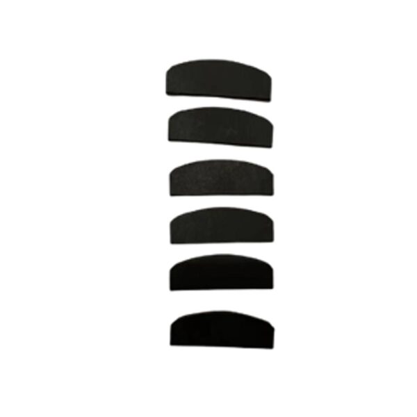 HOJA DE INDUCIDO TAT40122 (TAT40122-SP-23)