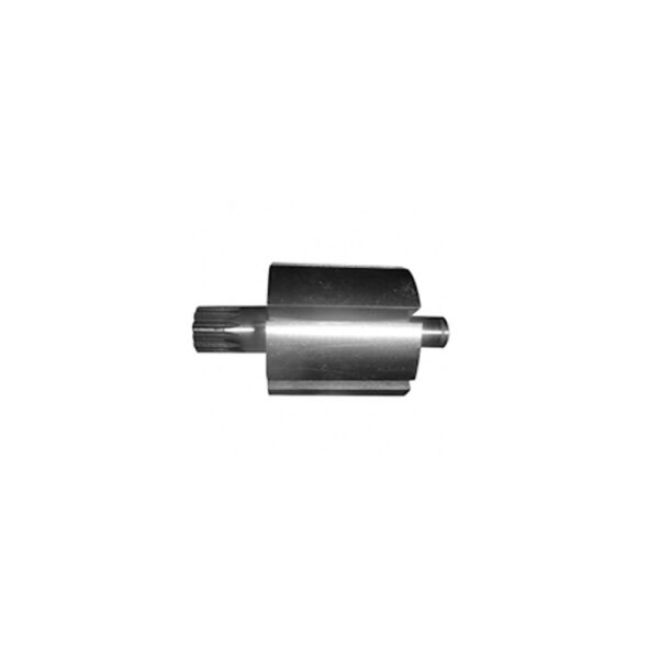 INDUCIDO TAT40341 (TAT40341-SP-27)