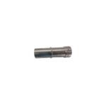 CILINDRO TAT81501 (TAT81501-SP-18)