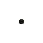 PINON UTAGLI1152 (UTAGLI1152-SP-21)