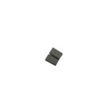 JUEGO DE ESCOBILLAS UTS206656 (UTS206656-SP-36)