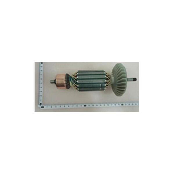 INDUCIDO UTG12018026 (UTG12018026-SP-28)