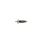 INDUCIDO (UTG10711556-SP-26)-(UTG10912556-SP-26)-(UTG10912556-SP-26)
