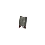 CAMPO UTG10711556 (UTG10711556-SP-33)-(UTG109125565-SP-33)